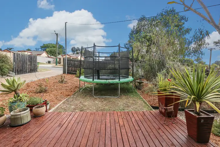 Third view of Homely house listing, 42 Schofield Street, Eden Hill WA 6054