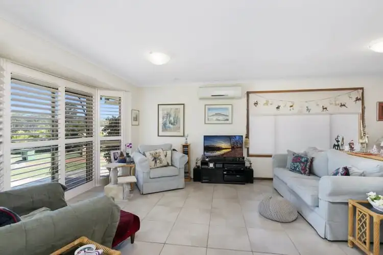 Sixth view of Homely house listing, 7 Pandora Court, Cleveland QLD 4163