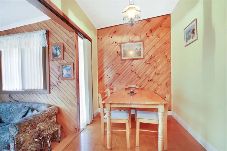 Fifth view of Homely house listing, 12 Cochrane Street, West Wollongong NSW 2500