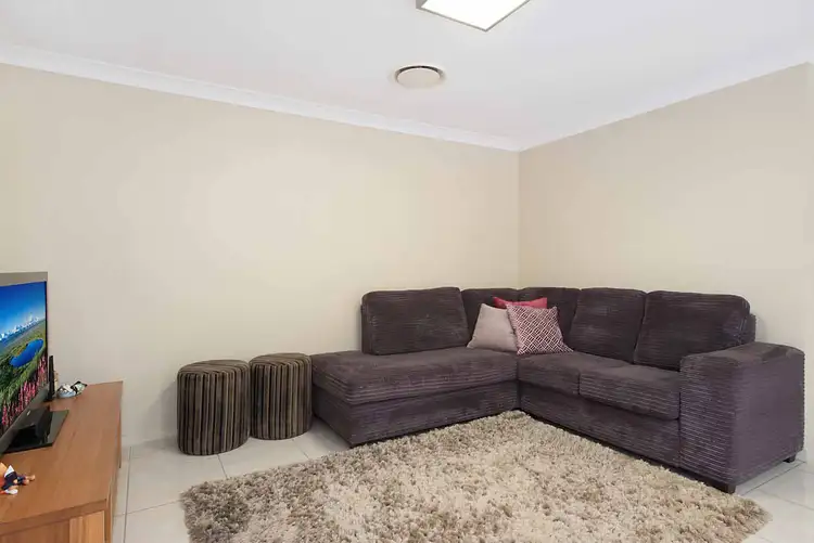 Fifth view of Homely townhouse listing, 3/9 Springwood Street, Mount Gravatt East QLD 4122