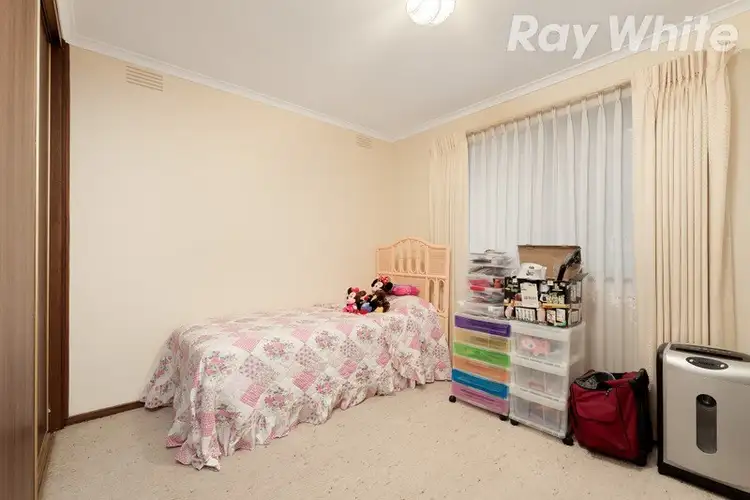 Seventh view of Homely house listing, 57 Carlisle Drive, Epping VIC 3076