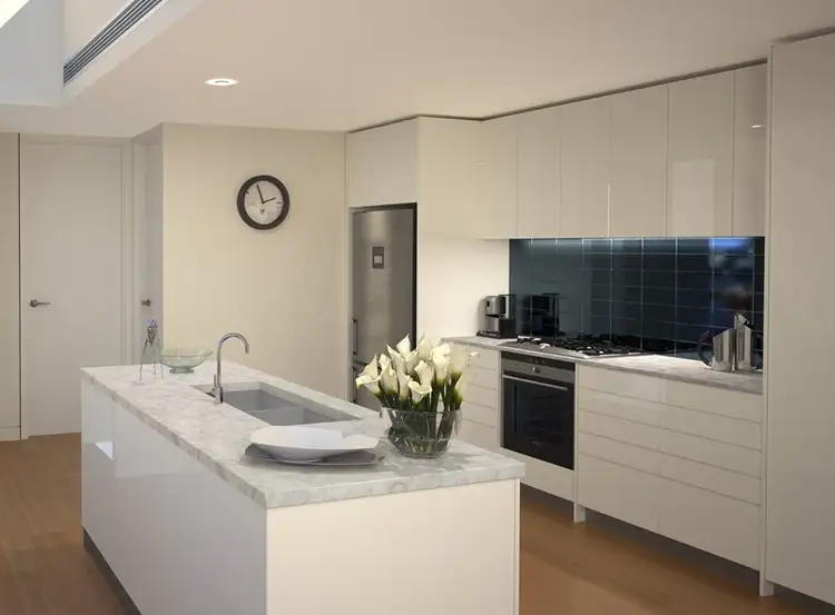 101/22-26 Albert Street, Freshwater NSW 2096