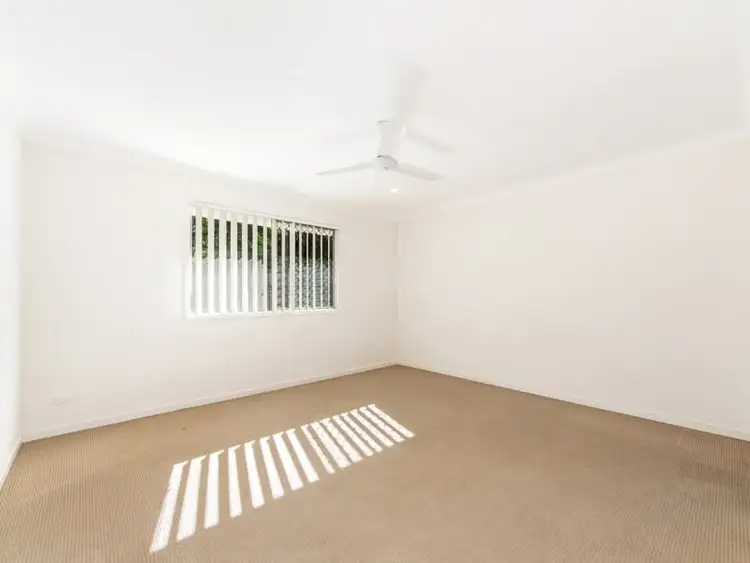Seventh view of Homely house listing, 46 Keneally Street, Maudsland QLD 4210
