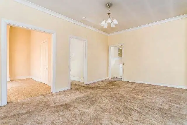 Sixth view of Homely house listing, 30 Carlton Parade, Torrensville SA 5031