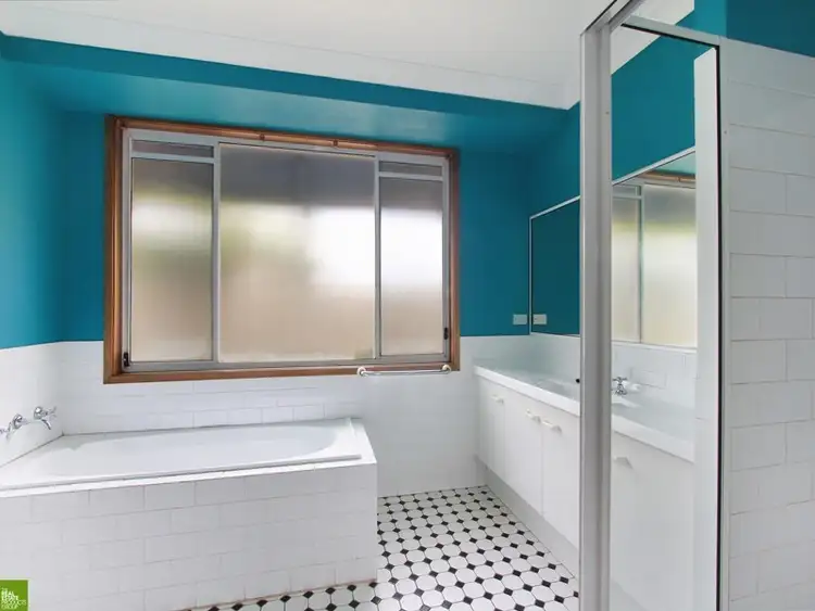 Sixth view of Homely house listing, 9 Franklin Place, Albion Park NSW 2527