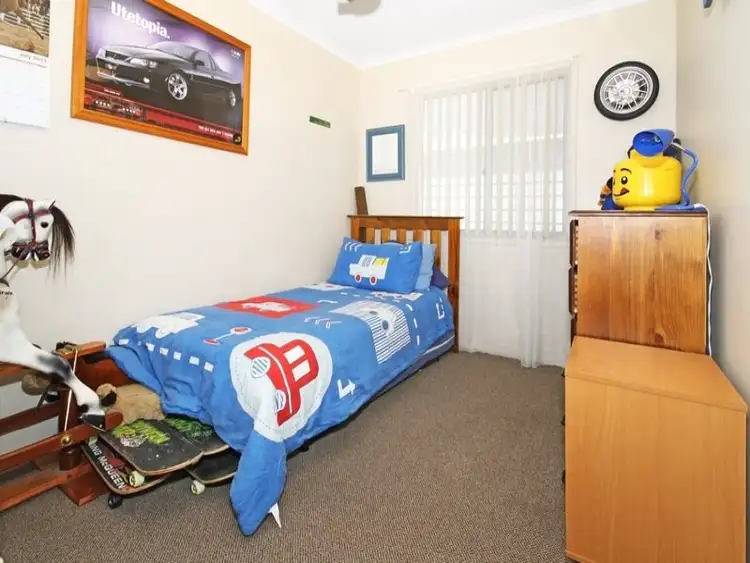 Sixth view of Homely house listing, 63 Cornfield Parade, Fishermans Paradise NSW 2539