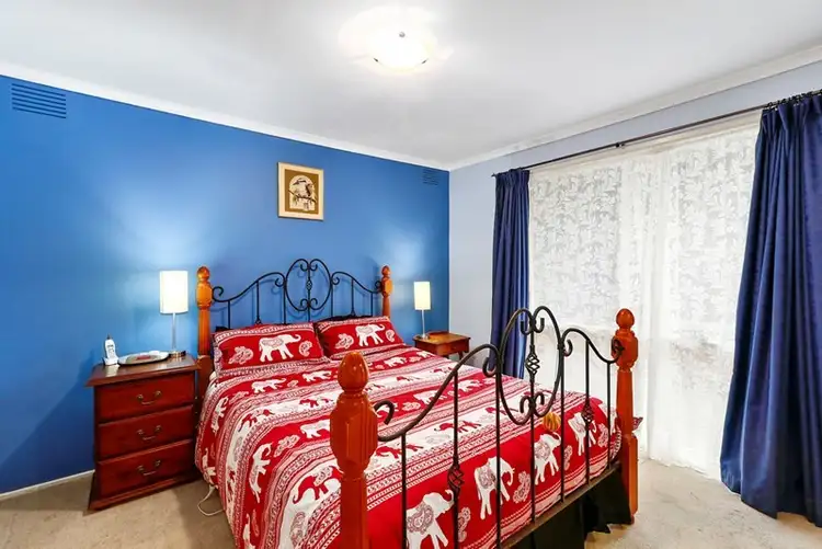 Seventh view of Homely house listing, 67 SWITCHBACK Road, Chirnside Park VIC 3116