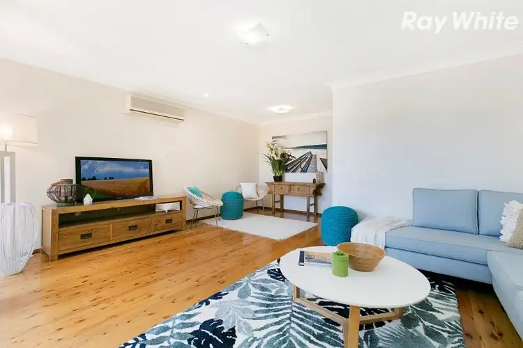 Second view of Homely house listing, 40 Bourke Avenue, Yattalunga NSW 2251