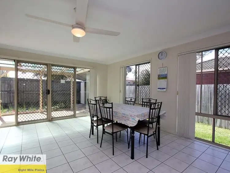 Sixth view of Homely house listing, 15 Wivenhoe Place, Runcorn QLD 4113