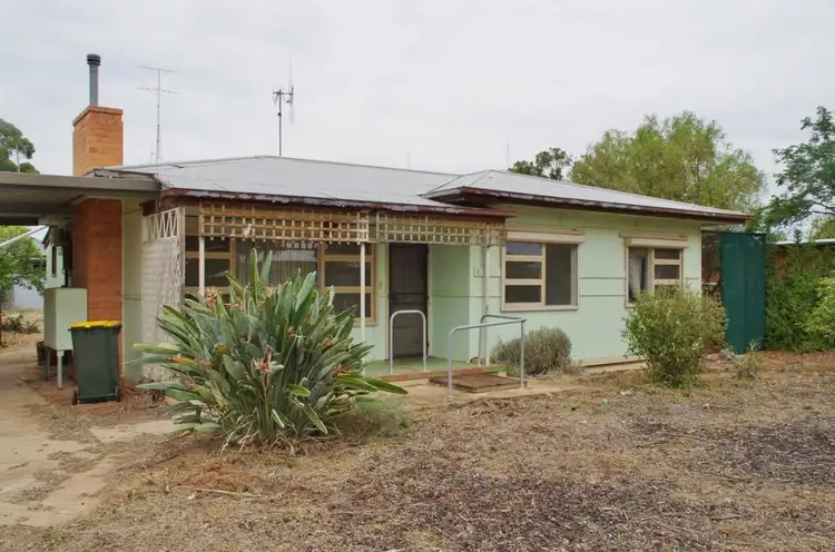24 Mahoney Street, Berri SA 5343