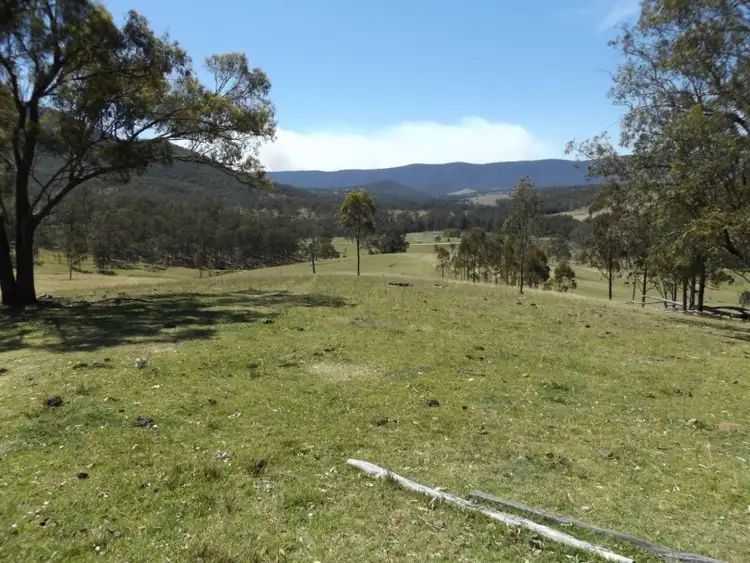 Seventh view of Homely rural property listing, 10552 Old Grafton Road, Glen Innes NSW 2370