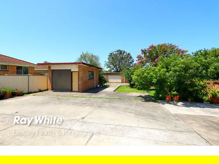 Seventh view of Homely house listing, 52 St Georges Road, Bexley NSW 2207