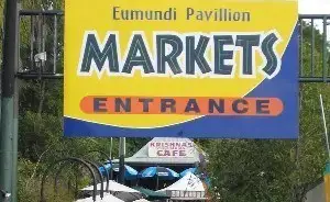 Seventh view of Homely land listing, Lot 26 Brushbox Place, Verandah Estate, Eumundi QLD 4562