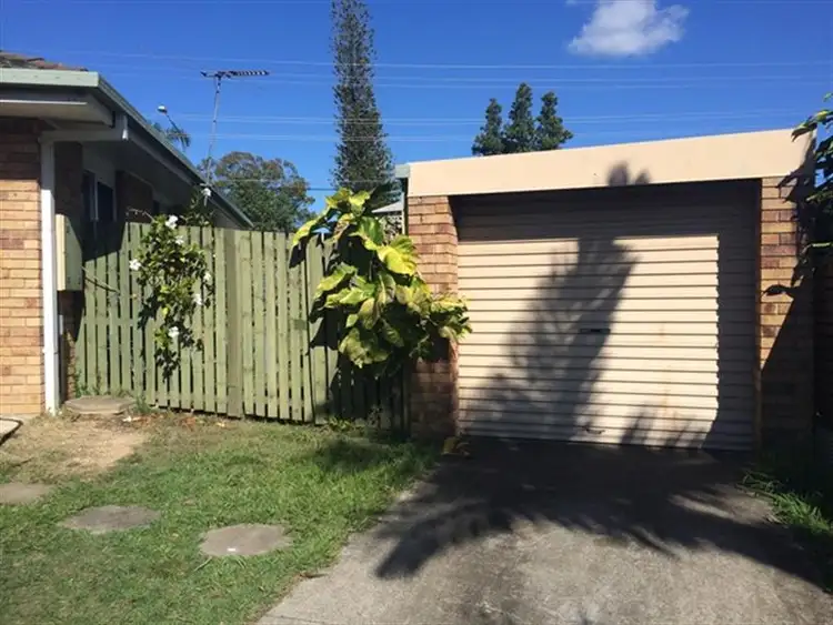 Fourth view of Homely house listing, 6 Bergomi Court, Eagleby QLD 4207