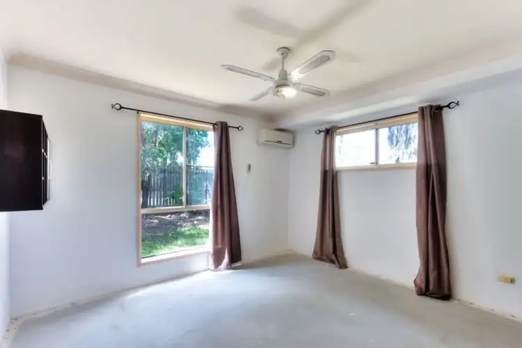 Seventh view of Homely house listing, 30 Furzer Street, Browns Plains QLD 4118