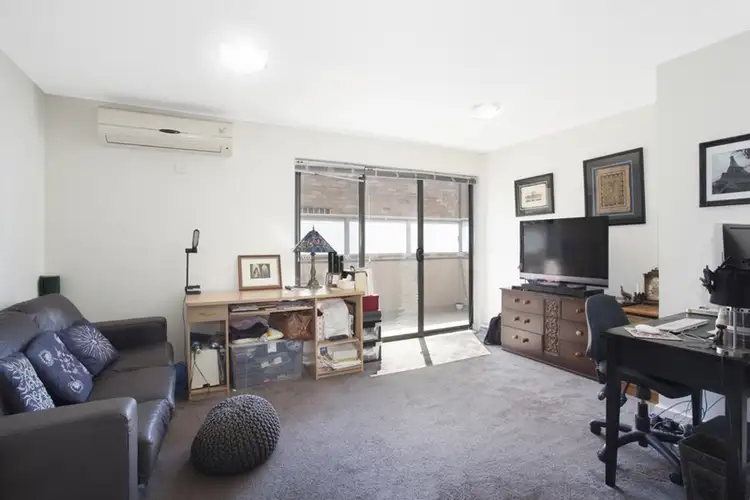 Main view of Homely apartment listing, 9/24 Woorayl Street, Carnegie VIC 3163