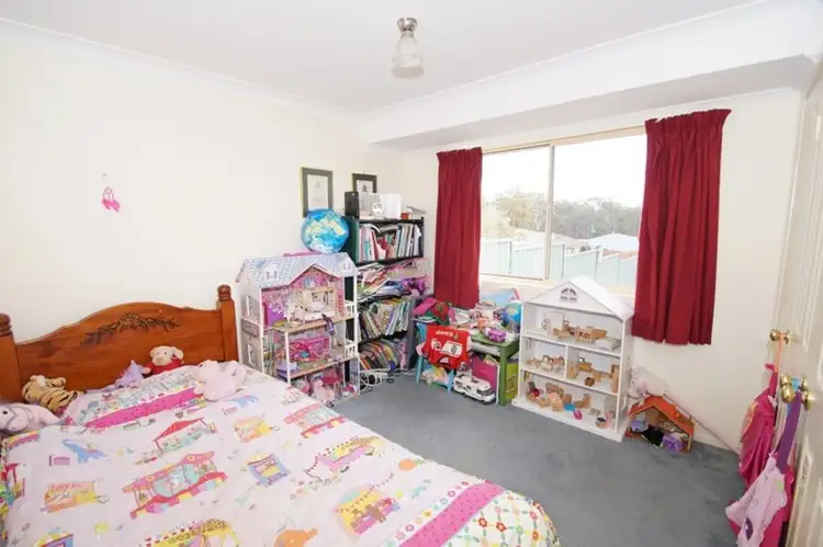 Sixth view of Homely house listing, 32-34 Norris Drive, Armidale NSW 2350