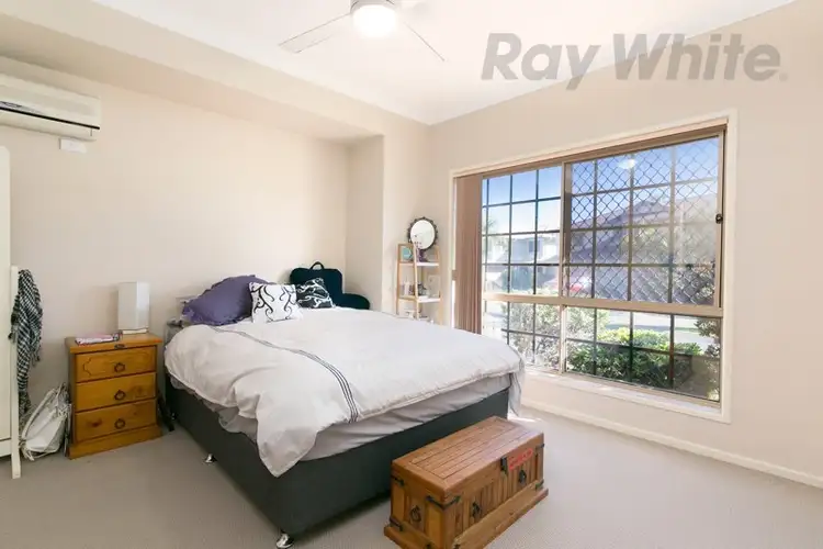 Seventh view of Homely townhouse listing, 54/77 Nursery Avenue, Runcorn QLD 4113