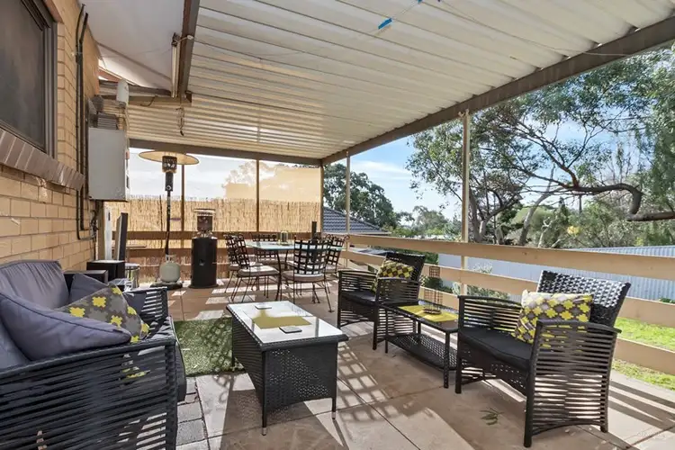 Fifth view of Homely house listing, 20 Graham Street, Para Hills SA 5096