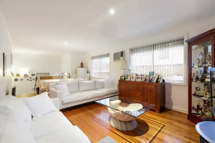 Second view of Homely house listing, 368 Chesterville Road, Bentleigh East VIC 3165