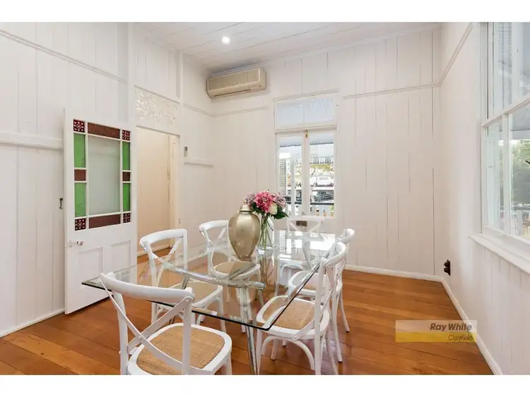 Sixth view of Homely house listing, 10 Drane Street, Clayfield QLD 4011