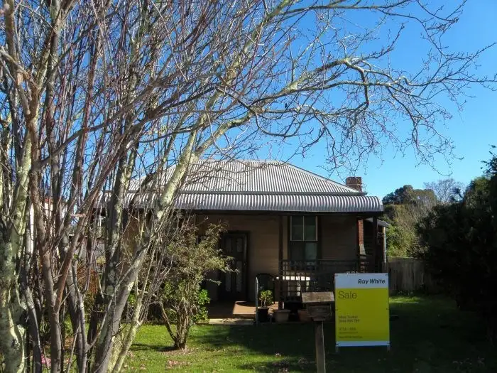 Main view of Homely house listing, 50 Warren Road, Nannup WA 6275