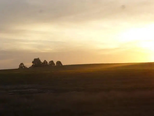 Second view of Homely rural property listing, 340 View Range Road, Kendenup WA 6323