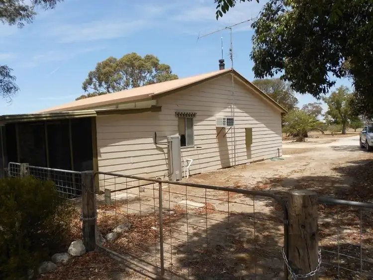Seventh view of Homely house listing, 120 Cannawigara Road, Bordertown SA 5268