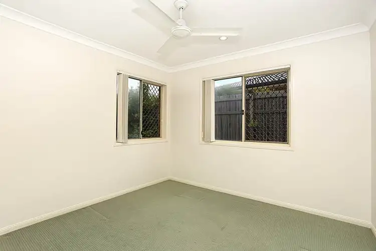 Seventh view of Homely house listing, 48 Cascade Drive, Forest Lake QLD 4078