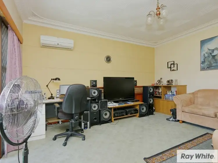 Fifth view of Homely house listing, 14 Nicholson Road, Beckenham WA 6107
