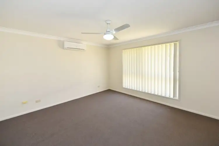 Fifth view of Homely house listing, 15 Gundry Court, Kearneys Spring QLD 4350