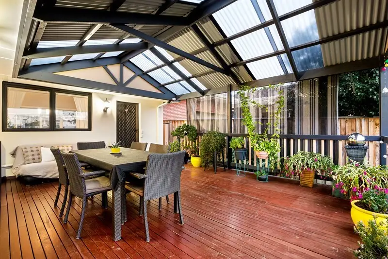 Main view of Homely house listing, 21 Virginia Grove, Malvern East VIC 3145