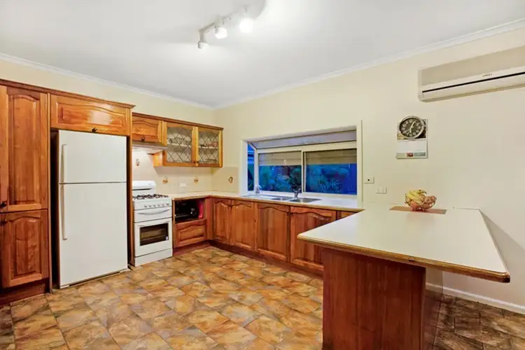 Fifth view of Homely house listing, 13 Clements Grove, Reservoir VIC 3073
