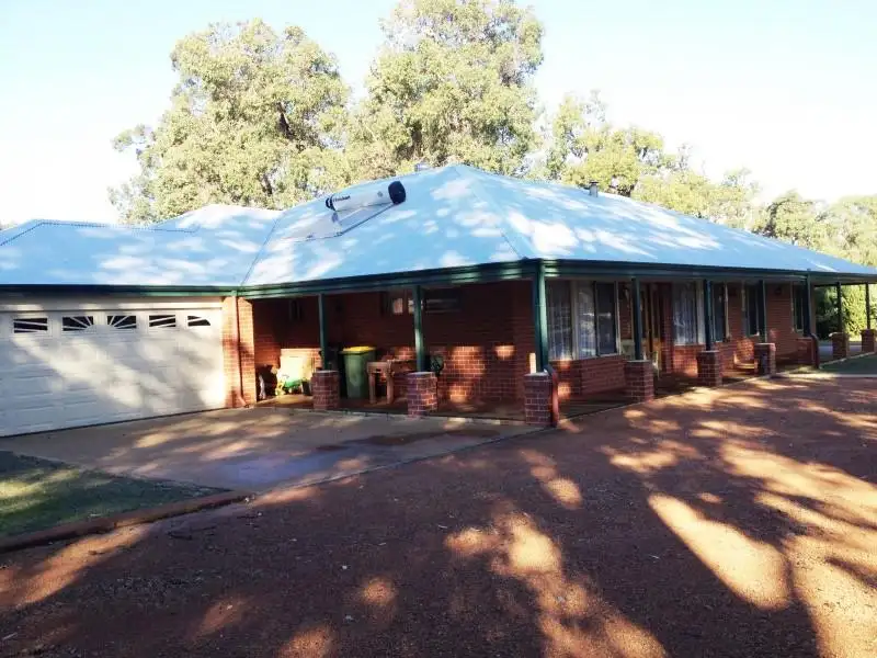 Main view of Homely house listing, 3/99 Rigg Road, Myalup WA 6220