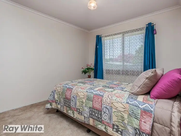Sixth view of Homely townhouse listing, 11B/26 Dixon Street, Strathpine QLD 4500