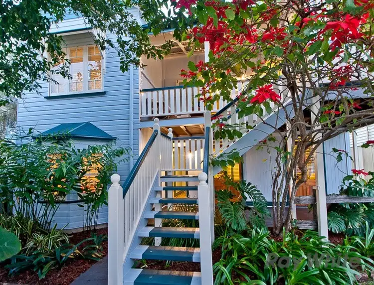 Third view of Homely house listing, 123 Barclay Street, Deagon QLD 4017