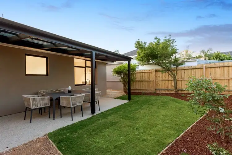Fourth view of Homely house listing, 2 Banool Quadrant, Doncaster East VIC 3109