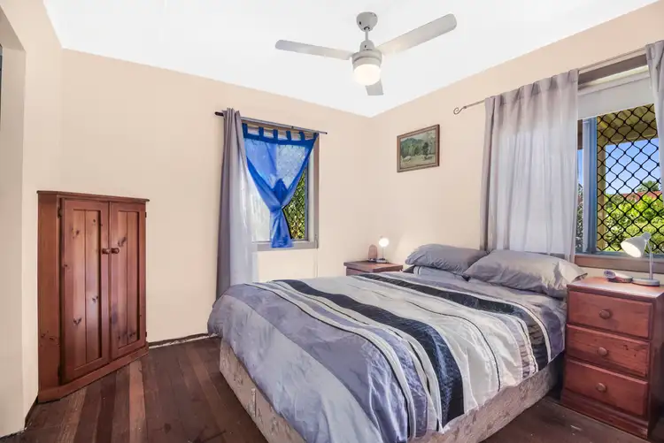 Fourth view of Homely house listing, 1 Oxley Street, Tweed Heads South NSW 2486