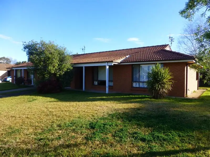 Main view of Homely other listing, Address available on request