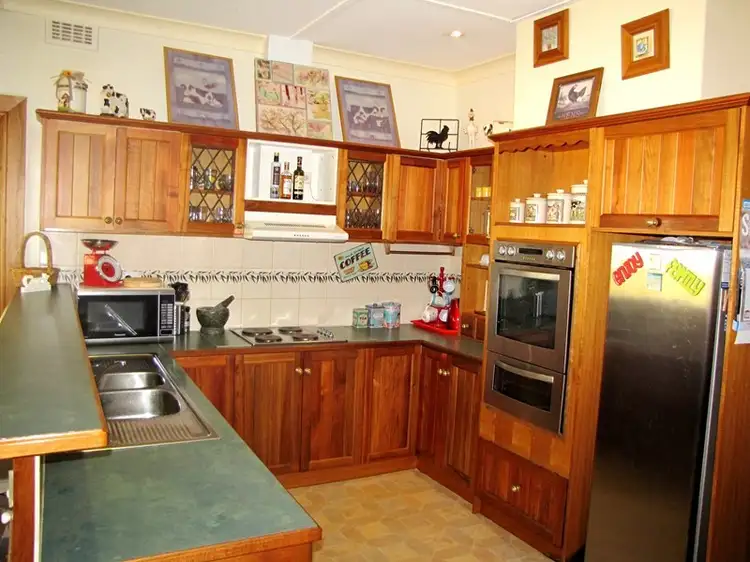 Second view of Homely house listing, 1684 Bookpurnong Road, Loxton SA 5333