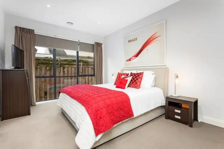 Seventh view of Homely house listing, 22A Mernda Avenue, Carnegie VIC 3163