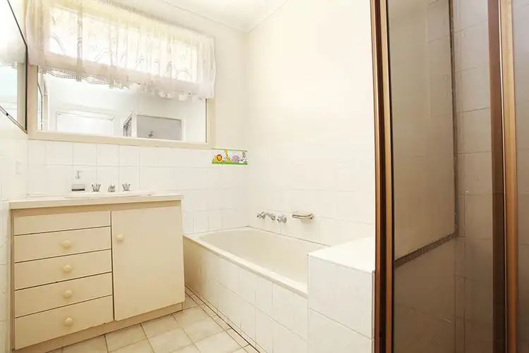 Sixth view of Homely house listing, 27 Westham Crescent, Bayswater VIC 3153