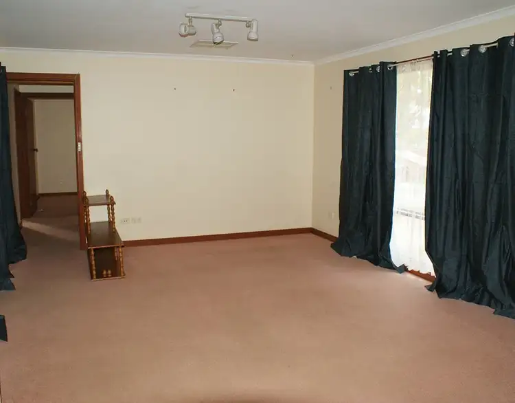 Fifth view of Homely house listing, 67 Ridge Road, Murray Bridge SA 5253