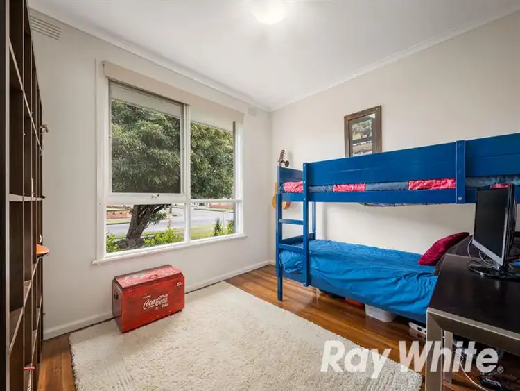 Sixth view of Homely house listing, 1 Winston Court, Blackburn South VIC 3130