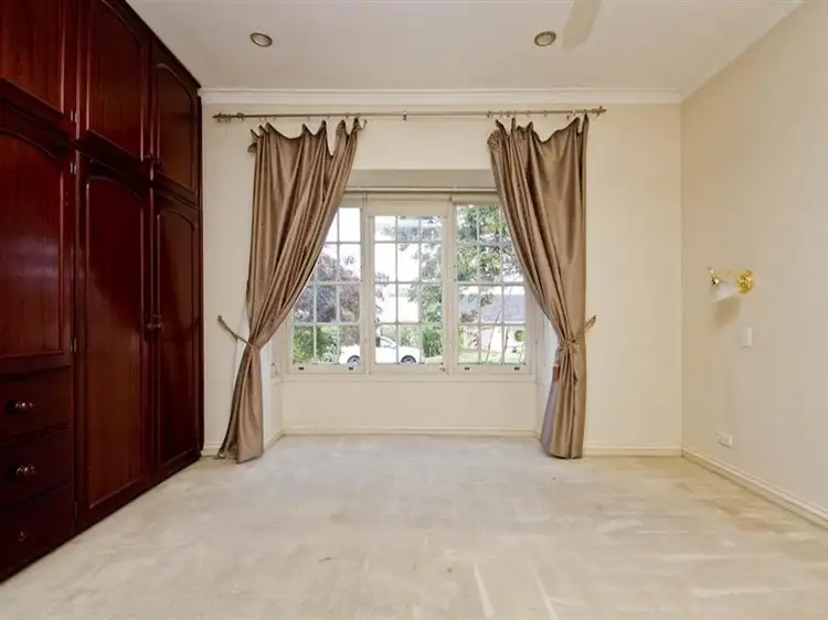 Fourth view of Homely house listing, 20 Mawson Crescent, Lockleys SA 5032