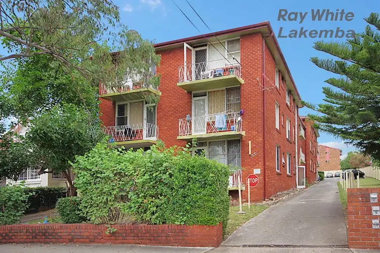 12A/55 Alice Street South, Wiley Park NSW 2195