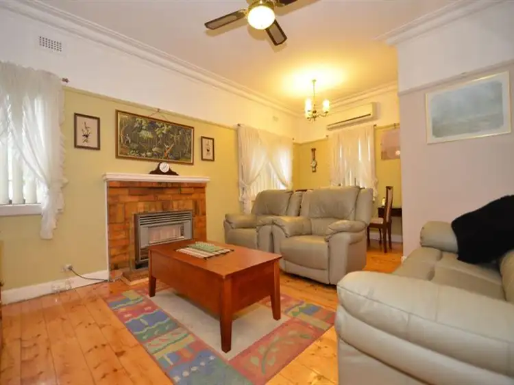 Second view of Homely house listing, 3 Fulham Grove, Reservoir VIC 3073