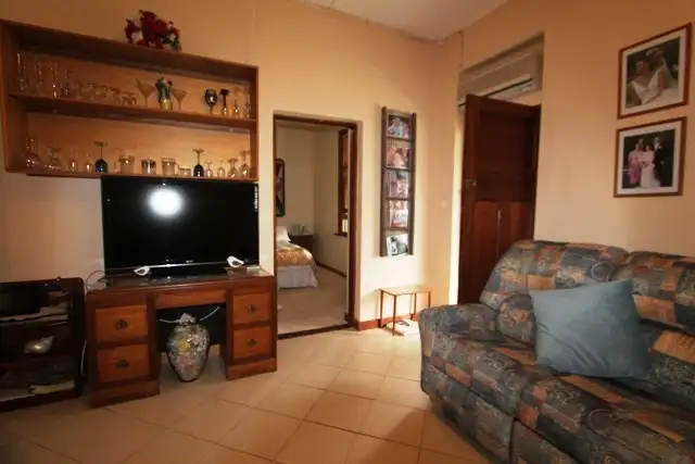 Third view of Homely house listing, 33 High Street, Arno Bay SA 5603