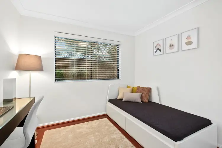 Seventh view of Homely unit listing, 2/20-24 Muriel Street, Hornsby NSW 2077