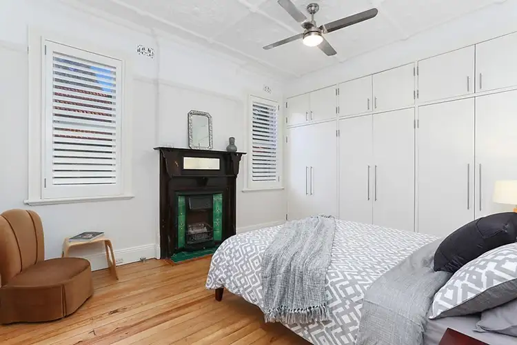 Fourth view of Homely house listing, 10 Hawkins Street, Artarmon NSW 2064